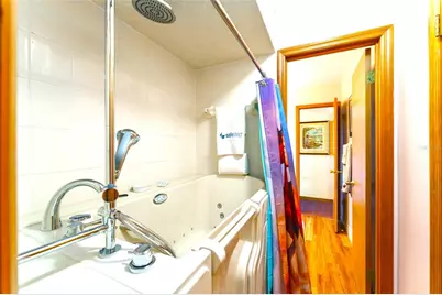 35841 Timbertop Lane, Fruitland Park, FL 34731 - Photo 39