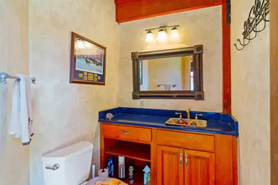 35841 Timbertop Lane, Fruitland Park, FL 34731 - Photo 75