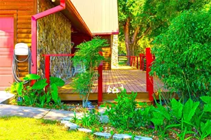 35841 Timbertop Ln, Fruitland Park, FL 34731 - Photo 87