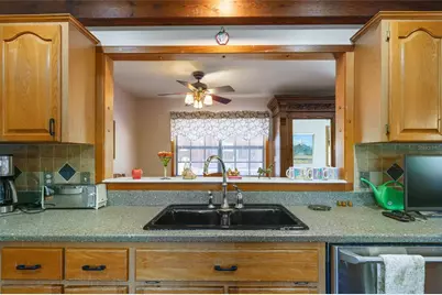 35841 Timbertop Lane, Fruitland Park, FL 34731 - Photo 11