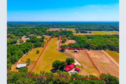 35841 Timbertop Lane, Fruitland Park, FL 34731 - Photo 95