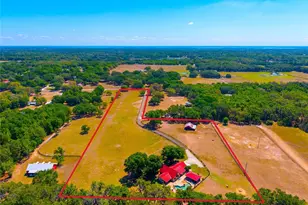 35841 Timbertop Ln, Fruitland Park, FL 34731 - Photo 95