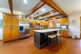 35841 Timbertop Ln, Fruitland Park, FL 34731 - Photo 7