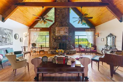 35841 Timbertop Lane, Fruitland Park, FL 34731 - Photo 17