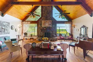 35841 Timbertop Ln, Fruitland Park, FL 34731 - Photo 17