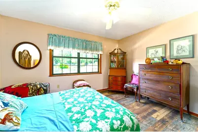 35841 Timbertop Lane, Fruitland Park, FL 34731 - Photo 45