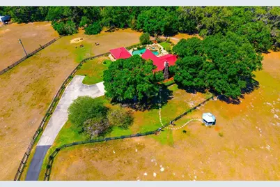 35841 Timbertop Lane, Fruitland Park, FL 34731 - Photo 97