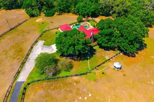 35841 Timbertop Ln, Fruitland Park, FL 34731 - Photo 97