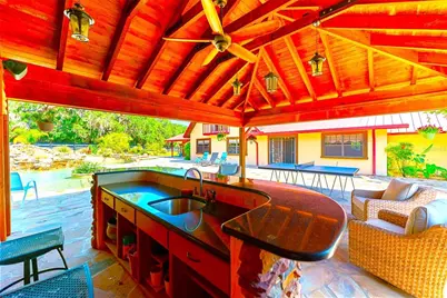 35841 Timbertop Lane, Fruitland Park, FL 34731 - Photo 73