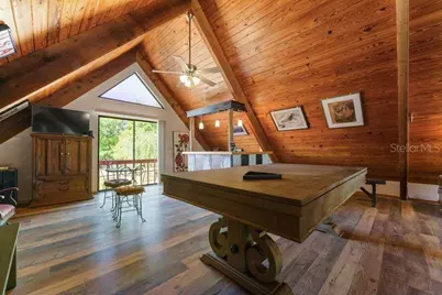 35841 Timbertop Lane, Fruitland Park, FL 34731 - Photo 55