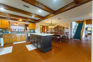 35841 Timbertop Ln, Fruitland Park, FL 34731 - Photo 9