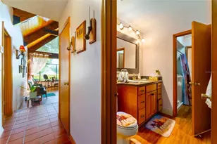 35841 Timbertop Ln, Fruitland Park, FL 34731 - Photo 37