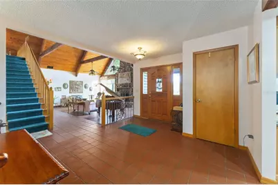 35841 Timbertop Lane, Fruitland Park, FL 34731 - Photo 21