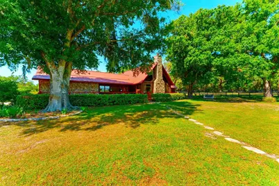 35841 Timbertop Lane, Fruitland Park, FL 34731 - Photo 81