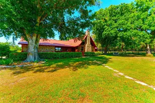 35841 Timbertop Ln, Fruitland Park, FL 34731 - Photo 81