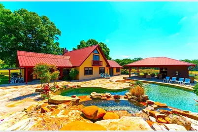 35841 Timbertop Lane, Fruitland Park, FL 34731 - Photo 61