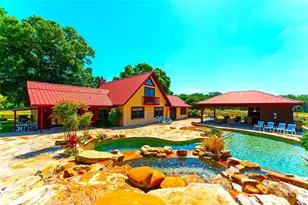 35841 Timbertop Ln, Fruitland Park, FL 34731 - Photo 61