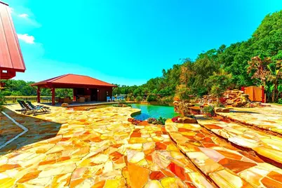 35841 Timbertop Lane, Fruitland Park, FL 34731 - Photo 65