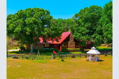 35841 Timbertop Lane, Fruitland Park, FL 34731 - Photo 83