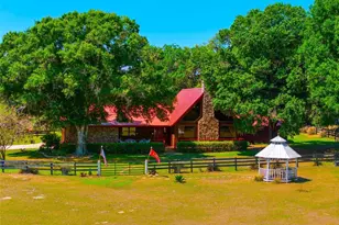 35841 Timbertop Ln, Fruitland Park, FL 34731 - Photo 83