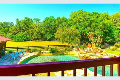 35841 Timbertop Lane, Fruitland Park, FL 34731 - Photo 35