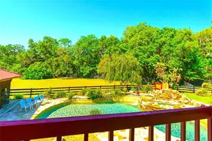 35841 Timbertop Ln, Fruitland Park, FL 34731 - Photo 35