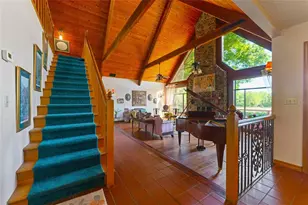 35841 Timbertop Ln, Fruitland Park, FL 34731 - Photo 19