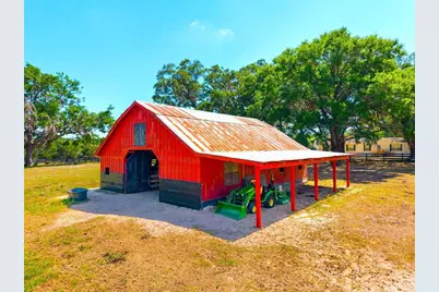 35841 Timbertop Lane, Fruitland Park, FL 34731 - Photo 77