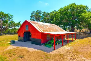 35841 Timbertop Ln, Fruitland Park, FL 34731 - Photo 77