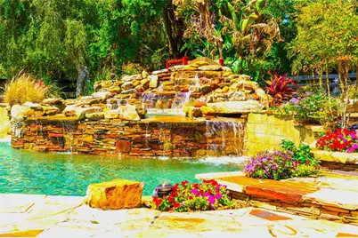 35841 Timbertop Lane, Fruitland Park, FL 34731 - Photo 63