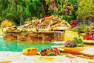 35841 Timbertop Ln, Fruitland Park, FL 34731 - Photo 63