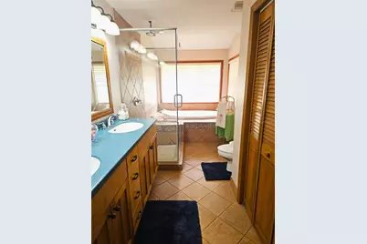 35841 Timbertop Lane, Fruitland Park, FL 34731 - Photo 31