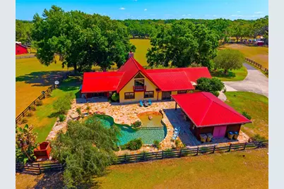 35841 Timbertop Lane, Fruitland Park, FL 34731 - Photo 91