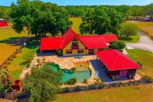 35841 Timbertop Ln, Fruitland Park, FL 34731 - Photo 91