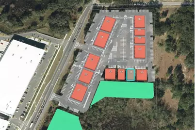 2775 Ocoee Apopka Road #11, Apopka, FL 32703 - Photo 1