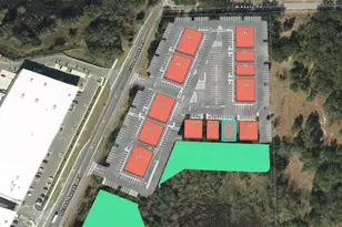 2775 Ocoee Apopka Rd, Apopka, FL 32703 - Photo 1