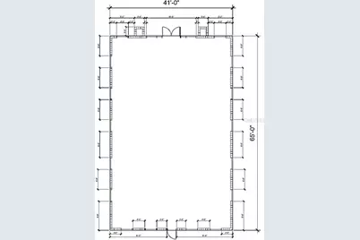 2775 Ocoee Apopka Road #11, Apopka, FL 32703 - Photo 3