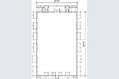 2805 Ocoee Apopka Road #12, Apopka, FL 32703 - Photo 3