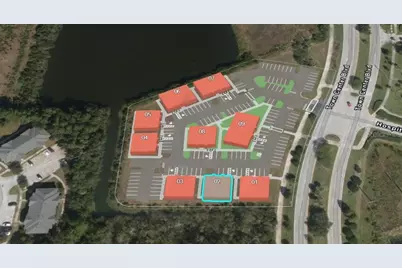 80 Exchange Loop Loop #2, Palm Coast, FL 32164 - Photo 5