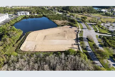 80 Exchange Loop Loop #2, Palm Coast, FL 32164 - Photo 11