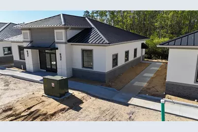 80 Exchange Loop Loop #2, Palm Coast, FL 32164 - Photo 3