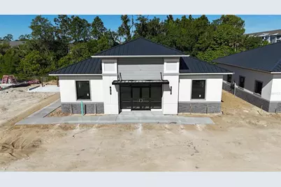 60 Exchange Loop Loop #4, Palm Coast, FL 32164 - Photo 1