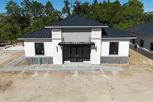 60 Exchange Loop Loop, Palm Coast, FL 32164 - Photo 1