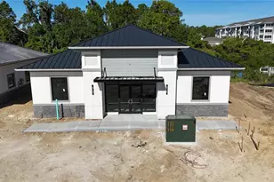 50 Exchange Loop Loop, Palm Coast, FL 32164 - Photo 1