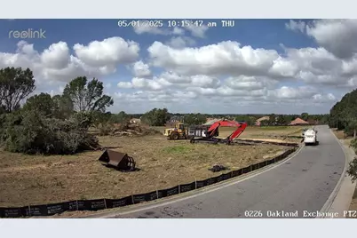 134 Southern Railway #7, Oakland, FL 34787 - Photo 7