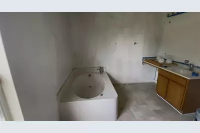 459 Danube Drive, Poinciana, FL 34759 - Photo 23