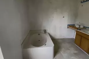 459 Danube Dr, Poinciana, FL 34759 - Photo 23