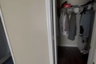 459 Danube Dr, Poinciana, FL 34759 - Photo 9