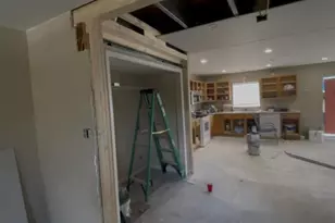 459 Danube Dr, Poinciana, FL 34759 - Photo 3