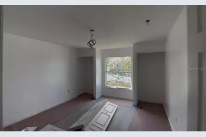 459 Danube Drive, Poinciana, FL 34759 - Photo 13